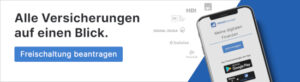 finanzmanager_signatur